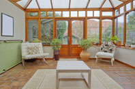 free Little Horkesley conservatory quotes