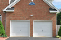 free Little Horkesley garage construction quotes