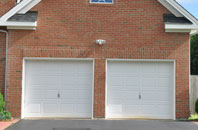 free Little Horkesley garage extension quotes
