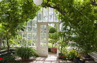 free Little Horkesley orangery quotes