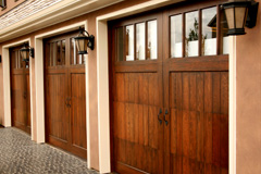 Little Horkesley garage extension quotes